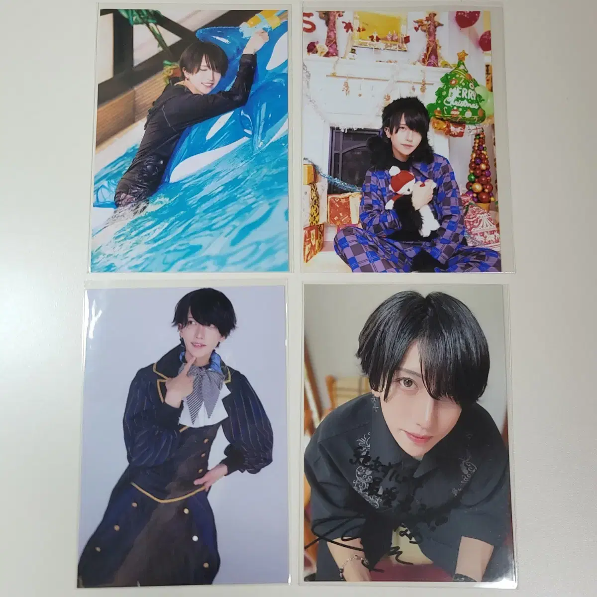 thumbnail-4